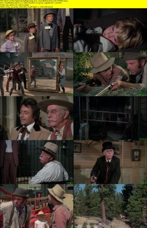 The Apple Dumpling Gang 1975 720p BluRay H264 AAC-RARBG