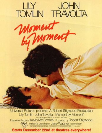 Moment by Moment 1978 WEBRip x264-RARBG