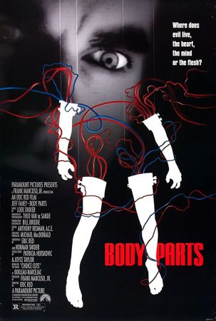Body Parts 1991 WEBRip x264-RARBG