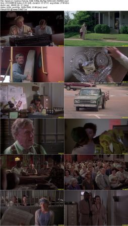 Cookies Fortune 1999 1080p BluRay H264 AAC-RARBG