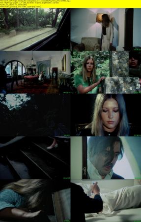 A Virgin Among the Living Dead 1973 1080p BluRay H264 AAC-RARBG