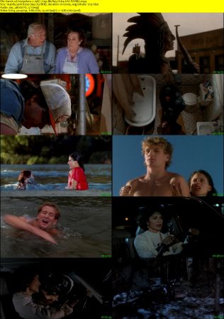 Creepshow 2 1987 720p BluRay H264 AAC-RARBG