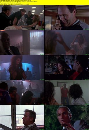 Action Jackson 1988 BRRip XviD MP3-RARBG