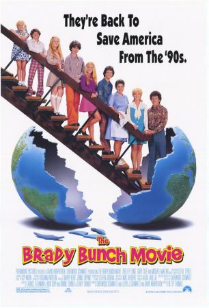 The Brady Bunch Movie 1995 iNTERNAL HDTV x264-REGRET