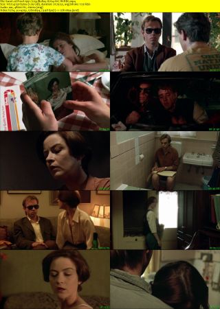 Proof 1991 720p BluRay H264 AAC-RARBG