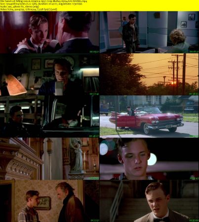 Telling Lies in America 1997 720p BluRay H264 AAC-RARBG