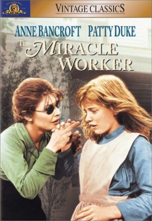 The Miracle Worker 1962 BRRip XviD MP3-RARBG
