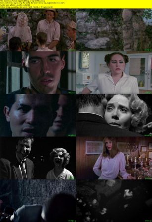 Poison 1991 WEBRip x264-RARBG