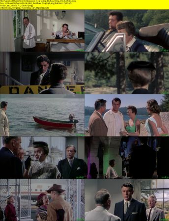 Magnificent Obsession 1954 1080p BluRay H264 AAC-RARBG