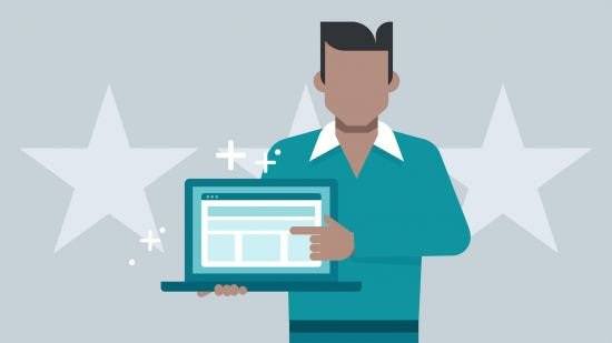 Office 2016 New Features