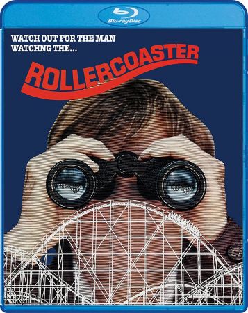 Rollercoaster 1977 720p BluRay H264 AAC-RARBG