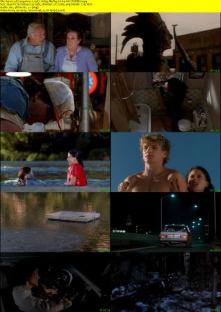 Creepshow 2 1987 1080p BluRay H264 AAC-RARBG