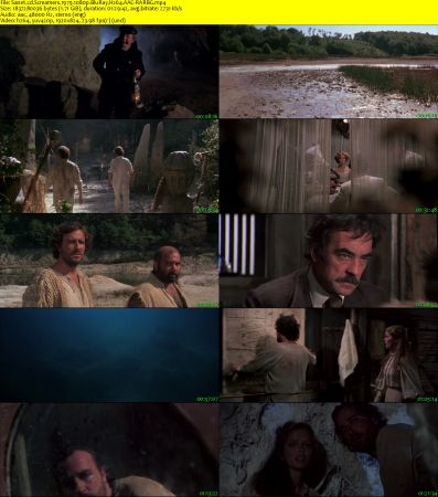 Screamers 1979 1080p BluRay H264 AAC-RARBG