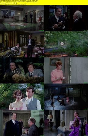 The Devil Rides Out 1968 1080p BluRay H264 AAC-RARBG