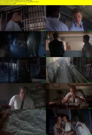 Prison 1988 720p BluRay H264 AAC-RARBG