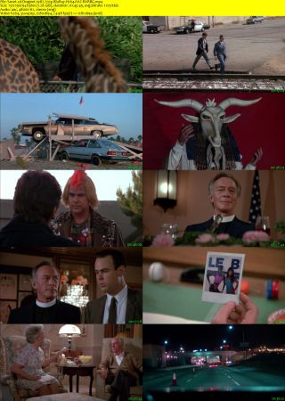 Dragnet 1987 720p BluRay H264 AAC-RARBG