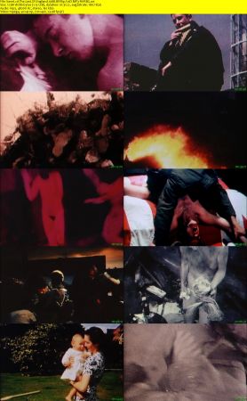 The Last Of England 1988 BRRip XviD MP3-RARBG