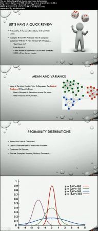 Test of Hypotheses, Simplified Engineering Approach