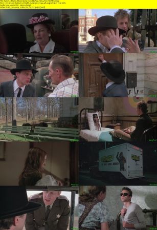 Wise Blood 1979 720p BluRay H264 AAC-RARBG