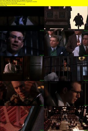 Murder in the First 1994 720p BluRay x264 x0r