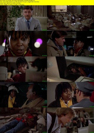 Jumpin Jack Flash 1986 BRRip XviD MP3-RARBG