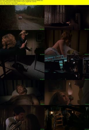 Mountaintop Motel Massacre 1983 720p BluRay H264 AAC-RARBG