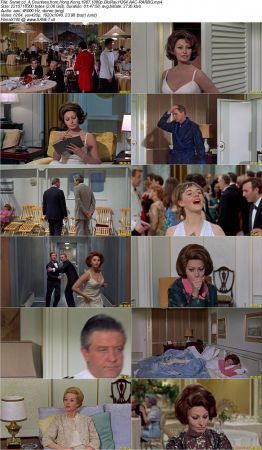 A Countess from Hong Kong 1967 1080p BluRay H264 AAC-RARBG