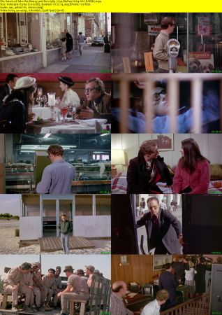 Take the Money and Run 1969 720p BluRay H264 AAC-RARBG