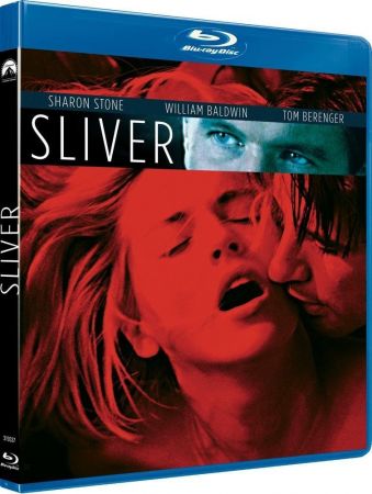 Sliver 1993 1080p BluRay H264 AAC-RARBG