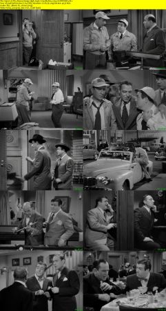 The Noose Hangs High 1948 720p BluRay x264-SADPANDA