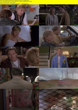 Mr Wrong 1996 720p BluRay H264 AAC-RARBG