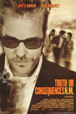 Truth or Consequences NM 1997 BRRip XviD MP3-RARBG