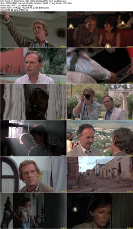 Under Fire 1983 1080p BluRay H264 AAC-RARBG