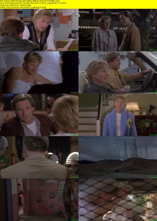 Mr Wrong 1996 1080p BluRay H264 AAC-RARBG