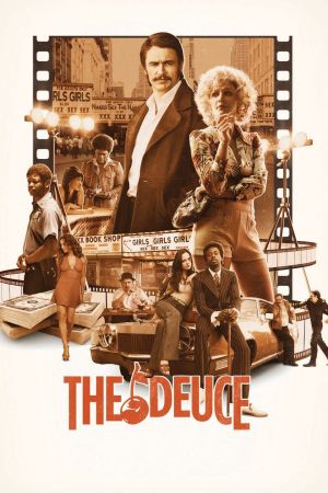 The Deuce S01E05 720p WEB h264-CONVOY