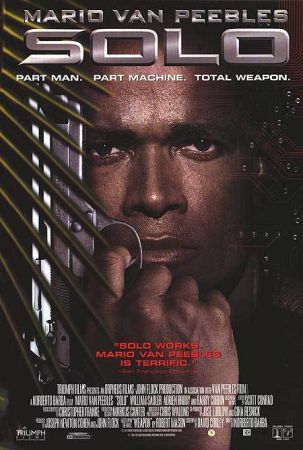Solo 1996 WEB-DL x264-RARBG