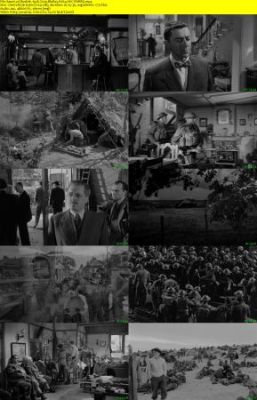 Dunkirk 1958 720p BluRay H264 AAC-RARBG