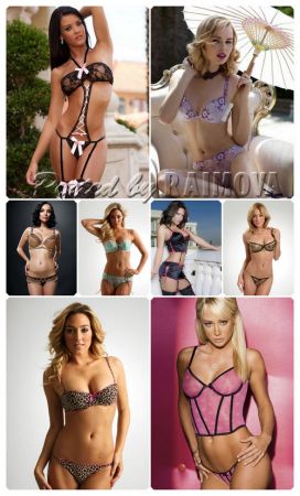 Photo Gallery - Fashion #20