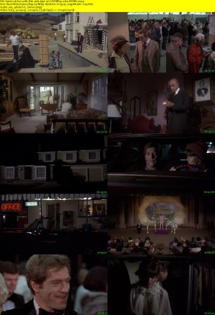 Fun with Dick and Jane 1977 WEBRip x264-RARBG