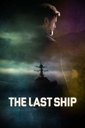 The Last Ship S04E08 1080p HDTV X264-DIMENSION