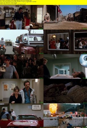 Hooper 1978 1080p BluRay H264 AAC-RARBG