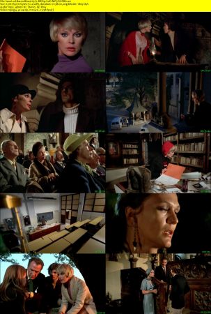 Baron Blood 1972 BRRip XviD MP3-RARBG