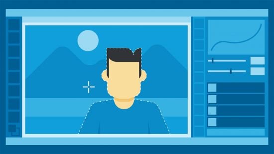Eight Things Everyone Should Know about Photoshop