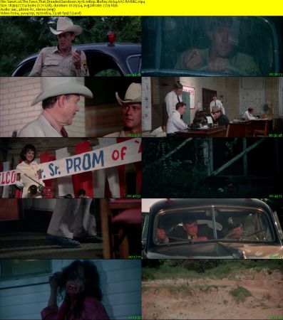 The Town That Dreaded Sundown 1976 1080p BluRay H264 AAC-RARBG