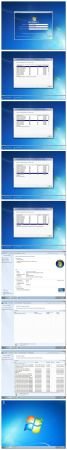 Windows 7 SP1 X64 12in1 UEFI OEM ESD en-US October 2017