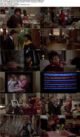 Jumpin Jack Flash 1986 1080p BluRay H264 AAC-RARBG