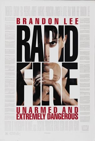 Rapid Fire 1992 WEBRip x264-RARBG