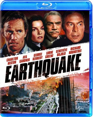Earthquake 1973 720p BluRay H264 AAC-RARBG