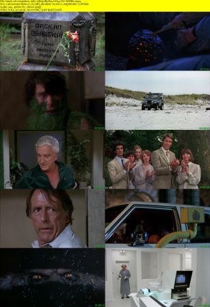 Creepshow 1982 1080p BluRay H264 AAC-RARBG