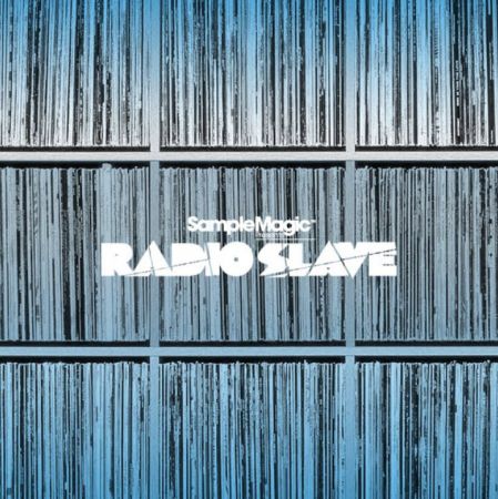 Sample Magic Radio Slave for Live v9.0 ALP